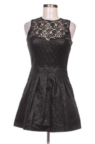 Φόρεμα Blanco, Μέγεθος M, Χρώμα Μαύρο, Τιμή 5,38 €