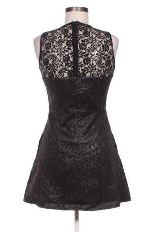 Φόρεμα Blanco, Μέγεθος M, Χρώμα Μαύρο, Τιμή 7,89 €
