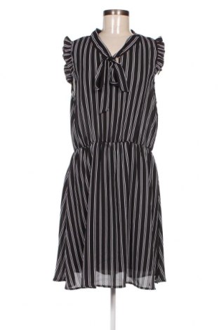 Kleid Blind Date, Größe L, Farbe Schwarz, Preis 12,11 €