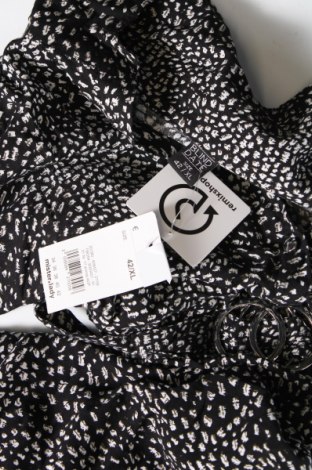 Kleid Blind Date, Größe L, Farbe Schwarz, Preis 19,21 €