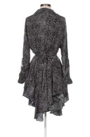 Kleid Blind Date, Größe L, Farbe Schwarz, Preis 32,01 €