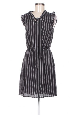 Φόρεμα Blind Date, Μέγεθος S, Χρώμα Μαύρο, Τιμή 7,18 €
