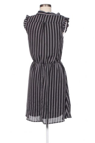 Kleid Blind Date, Größe S, Farbe Schwarz, Preis 8,07 €