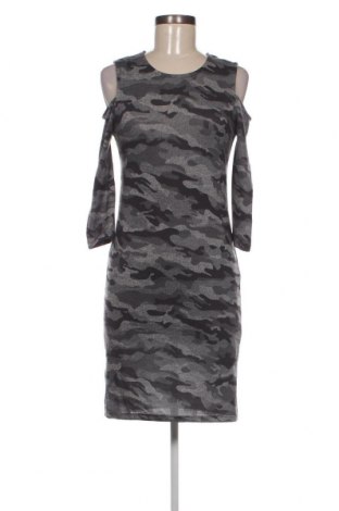 Kleid Blind Date, Größe S, Farbe Grau, Preis 5,05 €