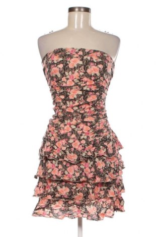 Φόρεμα Blind Date, Μέγεθος M, Χρώμα Πολύχρωμο, Τιμή 8,97 €