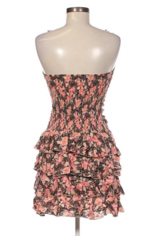 Kleid Blind Date, Größe M, Farbe Mehrfarbig, Preis 10,09 €