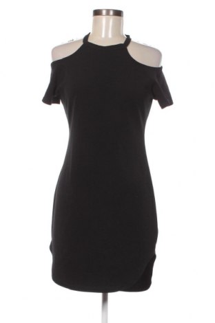 Kleid Blind Date, Größe M, Farbe Schwarz, Preis 8,07 €