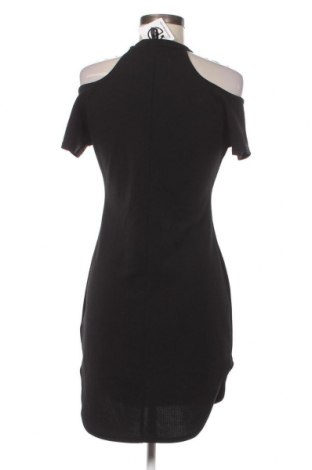 Šaty  Blind Date, Veľkosť M, Farba Čierna, Cena  6,58 €