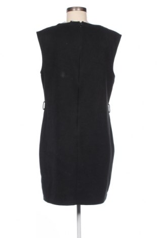 Φόρεμα Blind Date, Μέγεθος L, Χρώμα Μαύρο, Τιμή 7,18 €