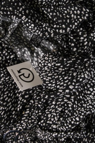 Šaty  Blind Date, Veľkosť M, Farba Čierna, Cena  16,44 €