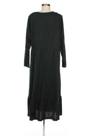 Šaty  BloomChic, Veľkosť 3XL, Farba Zelená, Cena  27,22 €