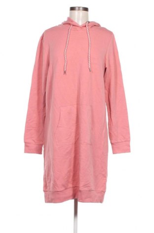Šaty  Blue Motion, Velikost XL, Barva Růžová, Cena  370,00 Kč