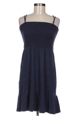 Šaty  Blue Motion, Veľkosť M, Farba Modrá, Cena  8,22 €