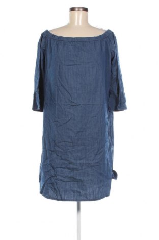 Kleid Blue Motion, Größe M, Farbe Blau, Preis 5,25 €