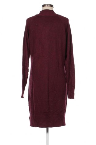 Kleid Blue Motion, Größe M, Farbe Rot, Preis 4,84 €