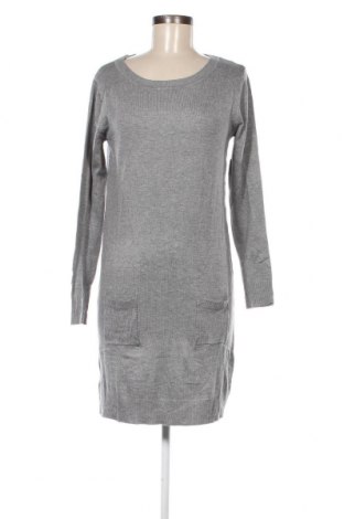 Kleid Blue Motion, Größe S, Farbe Grau, Preis 10,09 €
