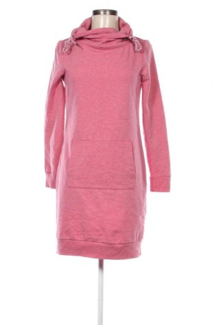 Šaty  Blue Motion, Veľkosť S, Farba Ružová, Cena  9,04 €