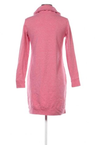 Šaty  Blue Motion, Veľkosť S, Farba Ružová, Cena  7,07 €