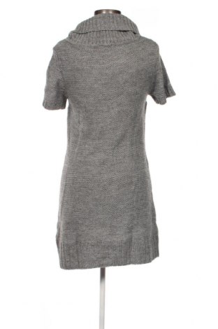 Kleid Blue Motion, Größe S, Farbe Grau, Preis € 6,26