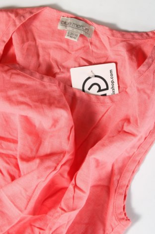 Šaty  Blue Motion, Veľkosť S, Farba Ružová, Cena  16,44 €