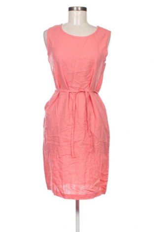 Šaty  Blue Motion, Veľkosť S, Farba Ružová, Cena  6,58 €