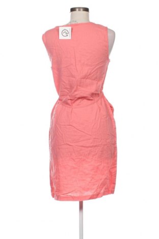 Šaty  Blue Motion, Velikost S, Barva Růžová, Cena  462,00 Kč
