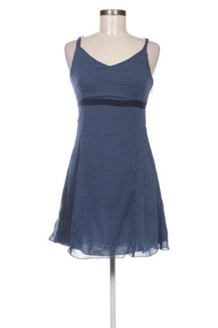Kleid Blue Motion, Größe M, Farbe Blau, Preis 12,11 €