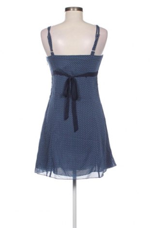 Šaty  Blue Motion, Velikost M, Barva Modrá, Cena  462,00 Kč