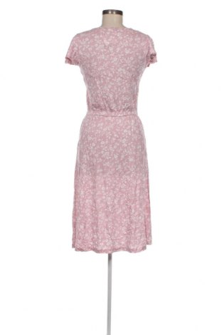 Kleid Blue Motion, Größe S, Farbe Rosa, Preis € 20,18