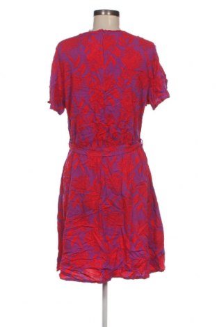 Šaty  Blue Motion, Veľkosť XL, Farba Viacfarebná, Cena  16,44 €