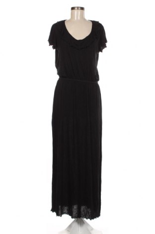 Φόρεμα Blue Motion, Μέγεθος M, Χρώμα Μαύρο, Τιμή 28,45 €