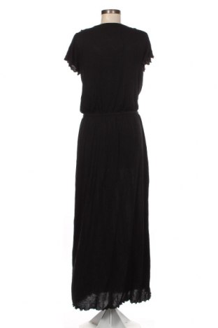 Φόρεμα Blue Motion, Μέγεθος M, Χρώμα Μαύρο, Τιμή 28,45 €