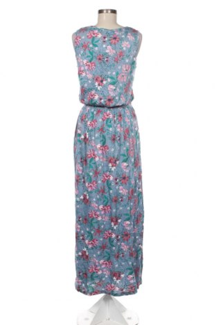 Kleid Blue Motion, Größe M, Farbe Mehrfarbig, Preis 20,18 €