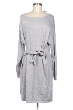 Kleid Blue Motion, Größe L, Farbe Grau, Preis 5,85 €