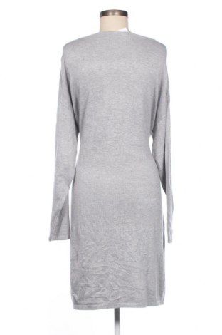 Kleid Blue Motion, Größe L, Farbe Grau, Preis 5,85 €