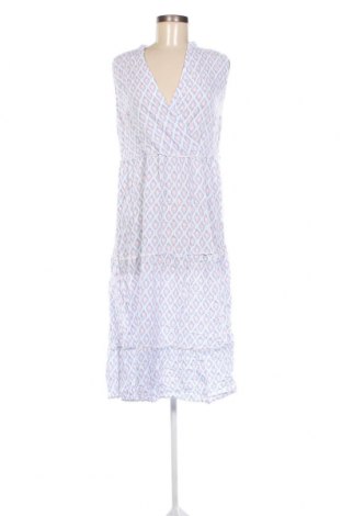 Kleid Blue Motion, Größe S, Farbe Mehrfarbig, Preis 4,44 €