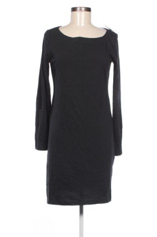 Šaty  Blue Motion, Veľkosť S, Farba Čierna, Cena  16,44 €
