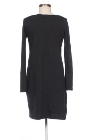 Kleid Blue Motion, Größe S, Farbe Schwarz, Preis 5,45 €