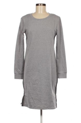 Kleid Blue Motion, Größe S, Farbe Grau, Preis € 10,09