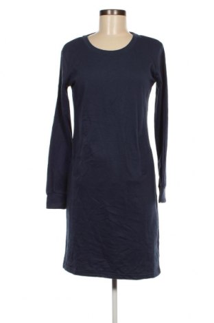 Šaty  Blue Motion, Veľkosť S, Farba Modrá, Cena  26,08 €