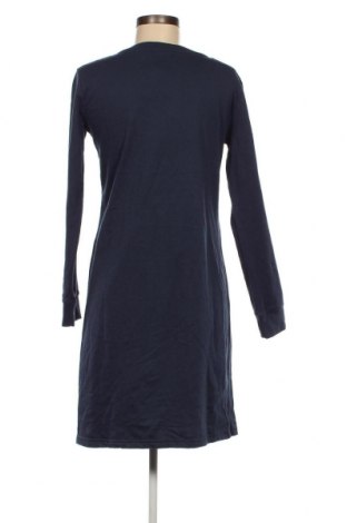 Kleid Blue Motion, Größe S, Farbe Blau, Preis 5,12 €