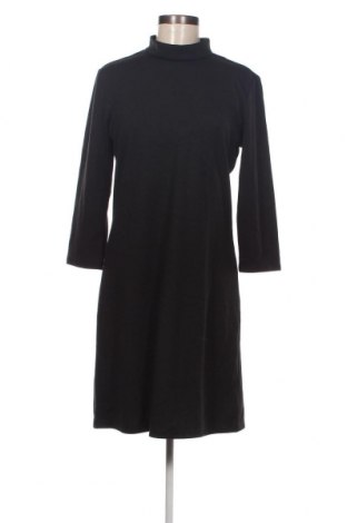 Šaty  Blue Motion, Veľkosť M, Farba Čierna, Cena  8,22 €