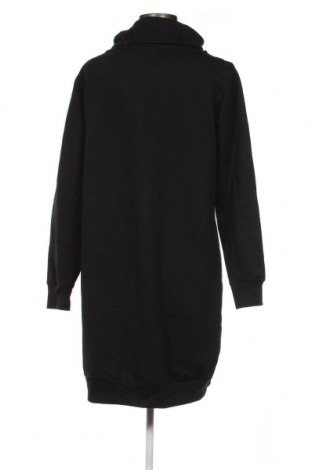 Φόρεμα Blue Motion, Μέγεθος XL, Χρώμα Μαύρο, Τιμή 9,33 €