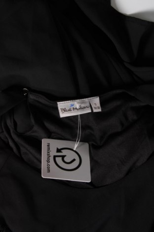 Φόρεμα Blue Motion, Μέγεθος S, Χρώμα Μαύρο, Τιμή 5,38 €