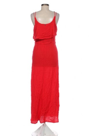 Kleid Blue Motion, Größe M, Farbe Rot, Preis 20,18 €