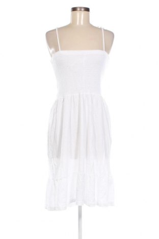 Kleid Blue Motion, Größe XL, Farbe Weiß, Preis € 12,11