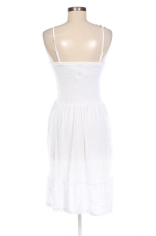 Sukienka Blue Motion, Rozmiar XL, Kolor Biały, Cena 55,66 zł