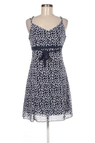 Φόρεμα Blue Motion, Μέγεθος M, Χρώμα Μπλέ, Τιμή 8,97 €