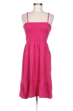 Šaty  Blue Motion, Velikost M, Barva Růžová, Cena  440,00 Kč