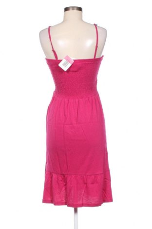 Kleid Blue Motion, Größe M, Farbe Rosa, Preis € 32,01
